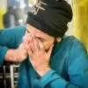 Shamas Ul haq