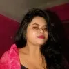 Soumi Banerjee
