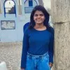 Seethalakshmi
