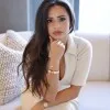 Melyssa Gonzalez