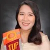 May Dawn Angelie Tabotol
