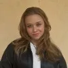 Anna Bautina