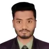 Hasib Mahabub Sakib