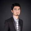 Muhammad Hashir