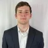 Michael Michaud