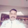 Vikas Thakur