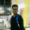 Mayank Jain