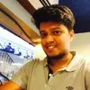Ravi Modi