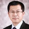 Eric Chen