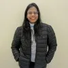 Divya Dhoot