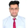 Shubham Dixit