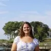 Bridget Gill