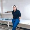 Mariella Samantha Buco