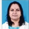 Rekha