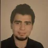 Omar Alsaadi