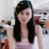 Summer zhi