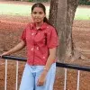 Rajeswari