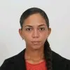 Bridgette Garcia