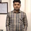 Virendra Pal