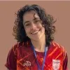 Marina Lefundes