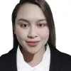 Cassandra Nichole Mordeno