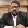 Ganesh Iyer