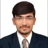 Nikhil Patel