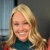 Mackenzie Foley