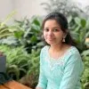 Ramya Chaitanya Gongada