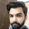 Aman Handuja