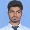 Balaji