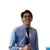 Ridhwan Khairrazi