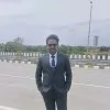 ragar asai