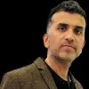 Chandra Shekhar Singh Choudhary