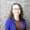 Marie Christine Robitaille Grou