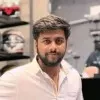 Teja Konne