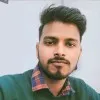 Shubham Kumar