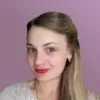 Iryna Ladchenko