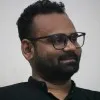 Divyesh Viththani
