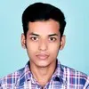 Mehedi hasan
