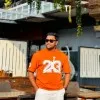 Tushar Ambavale