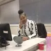 Ayanda Zwane
