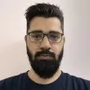 jamal nasir
