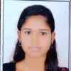 Prathibha krishnan