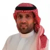 Abdulrahman Saeed