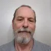 Sherman Smith