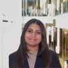 Dhriti Patel