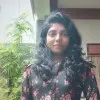 Raksha