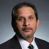 Joe Ortiz