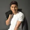 Ralph Jed Laosantos